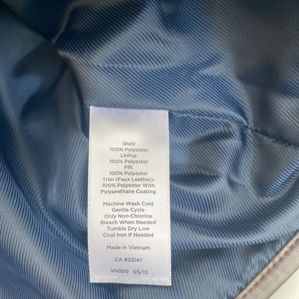 Talbots Jacket - Picture 6 of 6